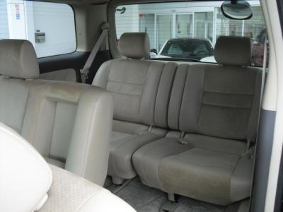 アルファード　新潟中古車　Ｗオートスライドドア　ＨＤＤナビ・フルセグ・ＤＶＤビデオ　ミラー一体ＥＴＣ　バックカメラ　本革アルカンターラコンビシート　ＨＩＤ　１７インチアルミ