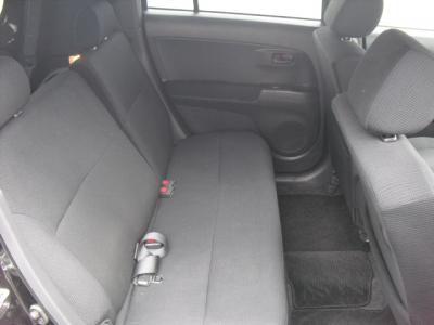 ｂＢ　新潟中古車　後期型　HDDナビ・1セグテレビ　フルエアロ　純正15インチAW オートエアコン
皮巻きハンドル　ディスチャージライト