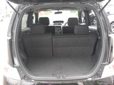 ｂＢ　新潟中古車　後期型　HDDナビ・1セグテレビ　フルエアロ　純正15インチAW オートエアコン
皮巻きハンドル　ディスチャージライト