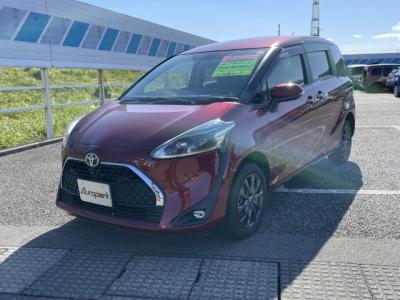 VG^@VÎԁ@ŏ㋉ڰޤ4WD6lŤRJC08Ӱ15.4km/L!́èݽ(ڰްڰ)LEDͯײāʰڻްāܰײޱذ&߯āACvñݸނtق߼݂́9پTV360ׁETCF&˰OPװ̾ݼگϲtĂ܂!