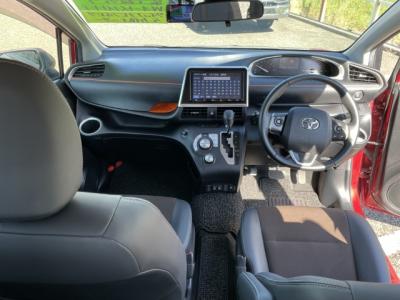 VG^@VÎԁ@ŏ㋉ڰޤ4WD6lŤRJC08Ӱ15.4km/L!́èݽ(ڰްڰ)LEDͯײāʰڻްāܰײޱذ&߯āACvñݸނtق߼݂́9پTV360ׁETCF&˰OPװ̾ݼگϲtĂ܂!