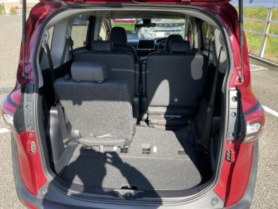 VG^@VÎԁ@ŏ㋉ڰޤ4WD6lŤRJC08Ӱ15.4km/L!́èݽ(ڰްڰ)LEDͯײāʰڻްāܰײޱذ&߯āACvñݸނtق߼݂́9پTV360ׁETCF&˰OPװ̾ݼگϲtĂ܂!