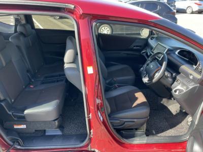 VG^@VÎԁ@ŏ㋉ڰޤ4WD6lŤRJC08Ӱ15.4km/L!́èݽ(ڰްڰ)LEDͯײāʰڻްāܰײޱذ&߯āACvñݸނtق߼݂́9پTV360ׁETCF&˰OPװ̾ݼگϲtĂ܂!