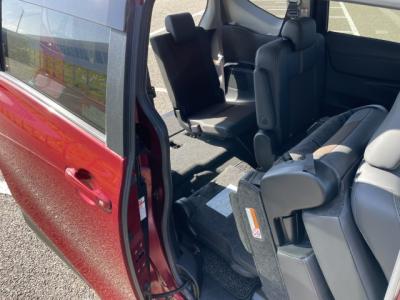 VG^@VÎԁ@ŏ㋉ڰޤ4WD6lŤRJC08Ӱ15.4km/L!́èݽ(ڰްڰ)LEDͯײāʰڻްāܰײޱذ&߯āACvñݸނtق߼݂́9پTV360ׁETCF&˰OPװ̾ݼگϲtĂ܂!