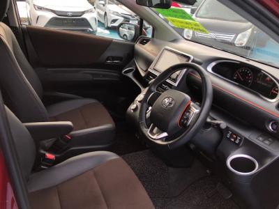 VG^@VÎԁ@ŏ㋉ڰޤ4WD6lŤRJC08Ӱ15.4km/L!́èݽ(ڰްڰ)LEDͯײāڻްāܰײޱذ&߯Ĵ݁vñݸނtق߼݂́9پTVޯׁETCںOPװ̾ݼگϲȂǂtĂ܂!