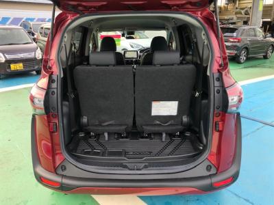 VG^@VÎԁ@ŏ㋉ڰޤ4WD6lŤRJC08Ӱ15.4km/L!́èݽ(ڰްڰ)LEDͯײāڻްāܰײޱذ&߯Ĵ݁vñݸނtق߼݂́9پTVޯׁETCںOPװ̾ݼگϲȂǂtĂ܂!