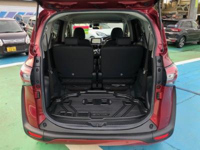 VG^@VÎԁ@ŏ㋉ڰޤ4WD6lŤRJC08Ӱ15.4km/L!́èݽ(ڰްڰ)LEDͯײāڻްāܰײޱذ&߯Ĵ݁vñݸނtق߼݂́9پTVޯׁETCںOPװ̾ݼگϲȂǂtĂ܂!