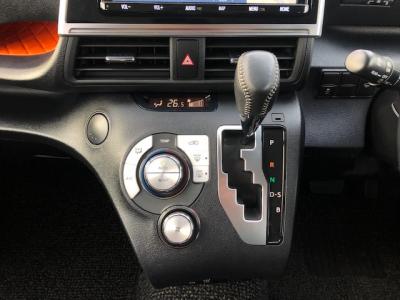 VG^@VÎԁ@ŏ㋉ڰޤ4WD6lŤRJC08Ӱ15.4km/L!́èݽ(ڰްڰ)LEDͯײāڻްāܰײޱذ&߯Ĵ݁vñݸނtق߼݂́9پTVޯׁETCںOPװ̾ݼگϲȂǂtĂ܂!