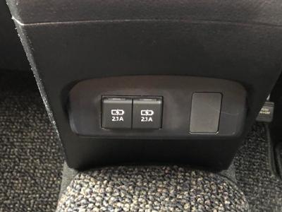VG^@VÎԁ@ŏ㋉ڰޤ4WD6lŤRJC08Ӱ15.4km/L!́èݽ(ڰްڰ)LEDͯײāڻްāܰײޱذ&߯Ĵ݁vñݸނtق߼݂́9پTVޯׁETCںOPװ̾ݼگϲȂǂtĂ܂!