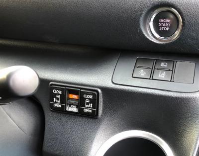 VG^@VÎԁ@ŏ㋉ڰޤ4WD6lŤRJC08Ӱ15.4km/L!́èݽ(ڰްڰ)LEDͯײāڻްāܰײޱذ&߯Ĵ݁vñݸނtق߼݂́9پTVޯׁETCںOPװ̾ݼگϲȂǂtĂ܂!
