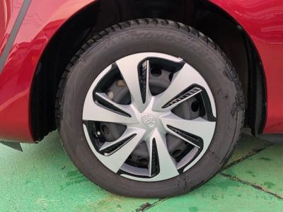 VG^@VÎԁ@ŏ㋉ڰޤ4WD6lŤRJC08Ӱ15.4km/L!́èݽ(ڰްڰ)LEDͯײāڻްāܰײޱذ&߯Ĵ݁vñݸނtق߼݂́9پTVޯׁETCںOPװ̾ݼگϲȂǂtĂ܂!