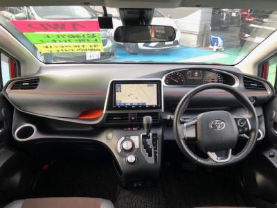 VG^@VÎԁ@ŏ㋉ڰޤ4WD6lŤRJC08Ӱ15.4km/L!́èݽ(ڰްڰ)LEDͯײāڻްāܰײޱذ&߯Ĵ݁vñݸނtق߼݂́9پTVޯׁETCںOPװ̾ݼگϲȂǂtĂ܂!