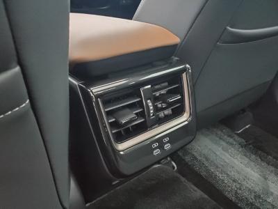 NENXI[o[@VÎԁ@݂SUVZvVIȸ۽ް㋉قŐV670~2.4L޴ݼ݂2Ӱʲد4WDŔRWLTC15.7km/L12.3پTV&ޯ&ETCڻްܰ(g)TèS(ڰްٰ)LEDͯײā21Ё[dܰݸ޼װق߼ٰ݂́11~OP2İݶװ16.5~t!