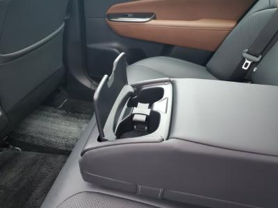 NENXI[o[@VÎԁ@݂SUVZvVIȸ۽ް㋉قŐV670~2.4L޴ݼ݂2Ӱʲد4WDŔRWLTC15.7km/L12.3پTV&ޯ&ETCڻްܰ(g)TèS(ڰްٰ)LEDͯײā21Ё[dܰݸ޼װق߼ٰ݂́11~OP2İݶװ16.5~t!