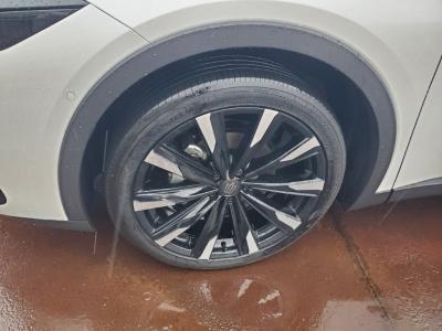 NENXI[o[@VÎԁ@݂SUVZvVIȸ۽ް㋉قŐV670~2.4L޴ݼ݂2Ӱʲد4WDŔRWLTC15.7km/L12.3پTV&ޯ&ETCڻްܰ(g)TèS(ڰްٰ)LEDͯײā21Ё[dܰݸ޼װق߼ٰ݂́11~OP2İݶװ16.5~t!