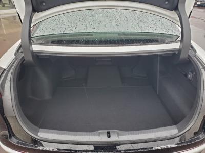 NENXI[o[@VÎԁ@݂SUVZvVIȸ۽ް㋉قŐV670~2.4L޴ݼ݂2Ӱʲد4WDŔRWLTC15.7km/L12.3پTV&ޯ&ETCڻްܰ(g)TèS(ڰްٰ)LEDͯײā21Ё[dܰݸ޼װق߼ٰ݂́11~OP2İݶװ16.5~t!