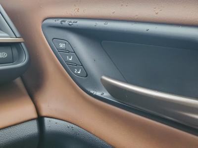 NENXI[o[@VÎԁ@݂SUVZvVIȸ۽ް㋉قŐV670~2.4L޴ݼ݂2Ӱʲد4WDŔRWLTC15.7km/L12.3پTV&ޯ&ETCڻްܰ(g)TèS(ڰްٰ)LEDͯײā21Ё[dܰݸ޼װق߼ٰ݂́11~OP2İݶװ16.5~t!