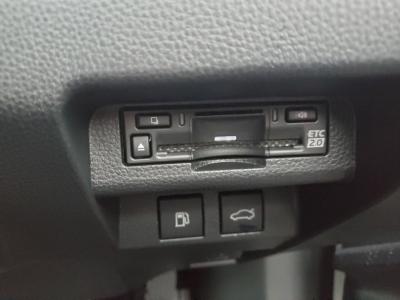 NENXI[o[@VÎԁ@݂SUVZvVIȸ۽ް㋉قŐV670~2.4L޴ݼ݂2Ӱʲد4WDŔRWLTC15.7km/L12.3پTV&ޯ&ETCڻްܰ(g)TèS(ڰްٰ)LEDͯײā21Ё[dܰݸ޼װق߼ٰ݂́11~OP2İݶװ16.5~t!