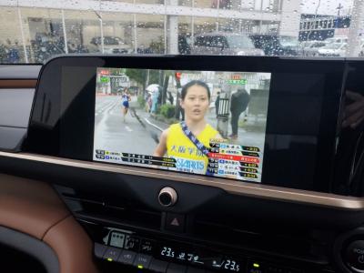 NENXI[o[@VÎԁ@݂SUVZvVIȸ۽ް㋉قŐV670~2.4L޴ݼ݂2Ӱʲد4WDŔRWLTC15.7km/L12.3پTV&ޯ&ETCڻްܰ(g)TèS(ڰްٰ)LEDͯײā21Ё[dܰݸ޼װق߼ٰ݂́11~OP2İݶװ16.5~t!