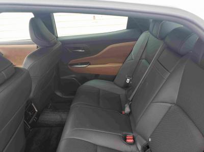 NENXI[o[@VÎԁ@݂SUVZvVIȸ۽ް㋉قŐV670~2.4L޴ݼ݂2Ӱʲد4WDŔRWLTC15.7km/L12.3پTV&ޯ&ETCڻްܰ(g)TèS(ڰްٰ)LEDͯײā21Ё[dܰݸ޼װق߼ٰ݂́11~OP2İݶװ16.5~t!