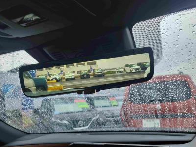 NENXI[o[@VÎԁ@݂SUVZvVIȸ۽ް㋉قŐV670~2.4L޴ݼ݂2Ӱʲد4WDŔRWLTC15.7km/L12.3پTV&ޯ&ETCڻްܰ(g)TèS(ڰްٰ)LEDͯײā21Ё[dܰݸ޼װق߼ٰ݂́11~OP2İݶװ16.5~t!