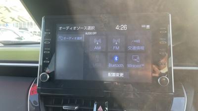 J[NX@VÎԁ@{\2640000@9ިڲ\28600@OPװ\33000@ōv\2701600
