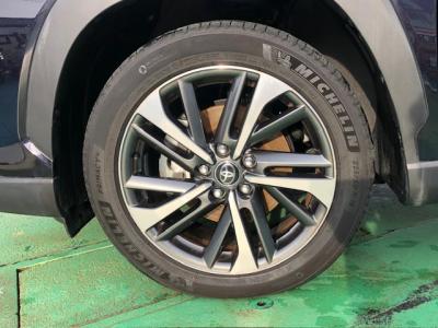 J[NX@VÎԁ@R3N9ɏo۰׏SUVʲد4WD̍ŏ㋉قŔRWLTC24.2km/L!́èݽڰްٰށʰڻްܰāF˰LEDͯײā18Ёܰޯޱޯׂق߼݂́9پTV360ׁETCn(ܲ߰ޱ)ñݸ˰ȂǁBOPװ̽߰ݸׯ!