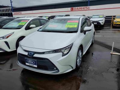 J[c[O@VÎԁ@R4N10ϲ݂ʲد޼тǂ1.8Lݼ&CVT̔RWLTC29.3km/LɌٸڰނGɂ́ذپTV&ޯׁTèݽ(ڰްٰ)LEDͯײāACذ&߯āĲETCײ޼׽Ȃǂ̂ق߼݂́10.5ިڲ16ЂȂǂ𑕔!