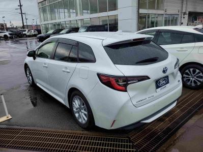 J[c[O@VÎԁ@R4N10ϲ݂ʲد޼тǂ1.8Lݼ&CVT̔RWLTC29.3km/LɌٸڰނGɂ́ذپTV&ޯׁTèݽ(ڰްٰ)LEDͯײāACذ&߯āĲETCײ޼׽Ȃǂ̂ق߼݂́10.5ިڲ16ЂȂǂ𑕔!