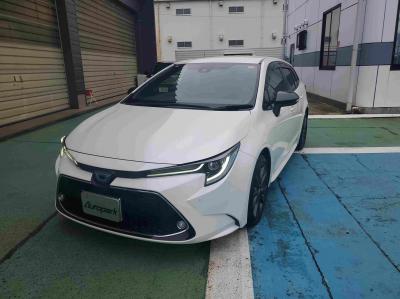 J[c[O@VÎԁ@ʲدق1.8Lݼ&ӰCVTŔR30.8km/Lŏ㋉ڰWxBɂ́Tèݽ(ڰްڰڰްٰ)LEDͯײāʰڻް&˰˰17Ёүذ&߯ACޯׂق߼݂́9ށĲETCtĂ܂