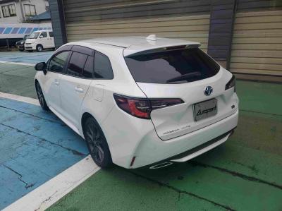 J[c[O@VÎԁ@ʲدق1.8Lݼ&ӰCVTŔR30.8km/Lŏ㋉ڰWxBɂ́Tèݽ(ڰްڰڰްٰ)LEDͯײāʰڻް&˰˰17Ёүذ&߯ACޯׂق߼݂́9ށĲETCtĂ܂