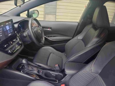 J[c[O@VÎԁ@ʲدق1.8Lݼ&ӰCVTŔR30.8km/Lŏ㋉ڰWxBɂ́Tèݽ(ڰްڰڰްٰ)LEDͯײāʰڻް&˰˰17Ёүذ&߯ACޯׂق߼݂́9ށĲETCtĂ܂