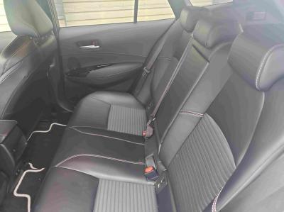 J[c[O@VÎԁ@ʲدق1.8Lݼ&ӰCVTŔR30.8km/Lŏ㋉ڰWxBɂ́Tèݽ(ڰްڰڰްٰ)LEDͯײāʰڻް&˰˰17Ёүذ&߯ACޯׂق߼݂́9ށĲETCtĂ܂