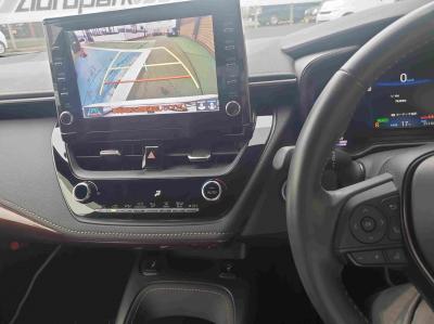 J[c[O@VÎԁ@ʲدق1.8Lݼ&ӰCVTŔR30.8km/Lŏ㋉ڰWxBɂ́Tèݽ(ڰްڰڰްٰ)LEDͯײāʰڻް&˰˰17Ёүذ&߯ACޯׂق߼݂́9ށĲETCtĂ܂