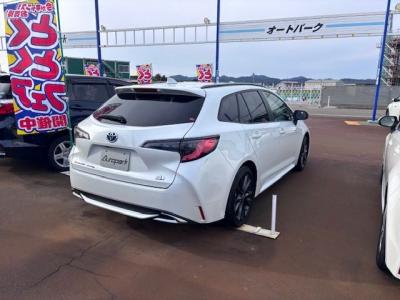 J[c[O@VÎԁ@174449cm3ްޡR4N10ϲ݂ʲد޼тǂ1.8Lݼ&CVTŔR27.3km/LɌ㡍ŏ㋉ڰނŁTèݽ(ڰްٰ)LEDͯײāʰڻްā17Ёүذ&߯āACޯׁETCںق߼݂́ذپTVt