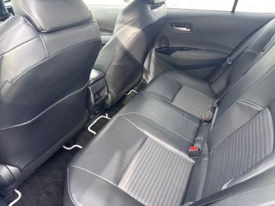 J[c[O@VÎԁ@174449cm3ްޡR4N10ϲ݂ʲد޼тǂ1.8Lݼ&CVTŔR27.3km/LɌ㡍ŏ㋉ڰނŁTèݽ(ڰްٰ)LEDͯײāʰڻްā17Ёүذ&߯āACޯׁETCںق߼݂́ذپTVt