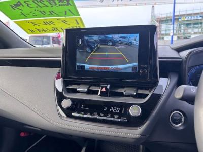 J[c[O@VÎԁ@174449cm3ްޡR4N10ϲ݂ʲد޼тǂ1.8Lݼ&CVTŔR27.3km/LɌ㡍ŏ㋉ڰނŁTèݽ(ڰްٰ)LEDͯײāʰڻްā17Ёүذ&߯āACޯׁETCںق߼݂́ذپTVt