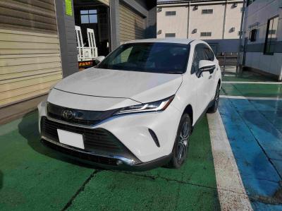 nA[@VÎԁ@R2N6ɏo4رٸڰނGɂ́èݽ(ڰްڰڰްٰ)ذ&߯āLEDͯײ&̫ށ18ЁFܰāرݽŰ8پTV&ޯׁ޼ٲŰװ(ںt)ܰޯޱETCȂǂ𑕔