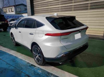 nA[@VÎԁ@R2N6ɏo4رٸڰނGɂ́èݽ(ڰްڰڰްٰ)ذ&߯āLEDͯײ&̫ށ18ЁFܰāرݽŰ8پTV&ޯׁ޼ٲŰװ(ںt)ܰޯޱETCȂǂ𑕔