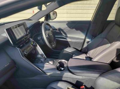 nA[@VÎԁ@R2N6ɏo4رٸڰނGɂ́èݽ(ڰްڰڰްٰ)ذ&߯āLEDͯײ&̫ށ18ЁFܰāرݽŰ8پTV&ޯׁ޼ٲŰװ(ںt)ܰޯޱETCȂǂ𑕔