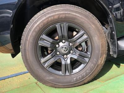 nCbNX@VÎԁ@2.4Lިނ6ATƐؑ֎߰4WD㋉Zɂ́èݽ(ڰްڰڰްٰC)LEDͯײāذ&߯AC17Ёޯׂق߼݂́ذپTVʰ޷߰ޯײŰ޸޶ްށETCt!