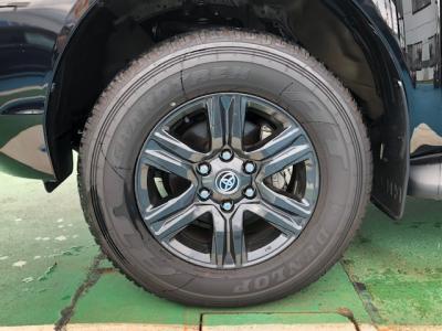 nCbNX@VÎԁ@2.4Lިނ6ATƐؑ֎߰4WD㋉Zɂ́Tèݽ(ڰްڰڰްٰC)LEDͯײāذ&߯AC17Ёޯׂق߼݂́ذپTVʰ޷߰ETCt!