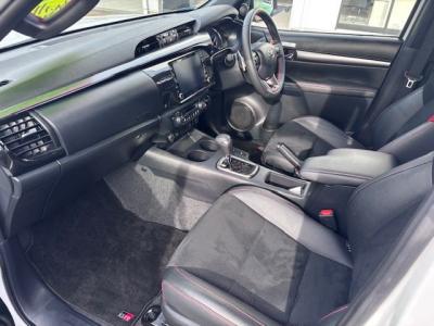 nCbNX@VÎԁ@2.4Lިނ6ATƐؑ֎4WDR3N10ɏoŏ㋉ڰނŁp&ׯް̪ްp18ЁڻްܰāvفèݽڰްٰށLEDͯײāذ&߯8&360ׂق߼݂́ޯײŰ۱ϯāETCt!