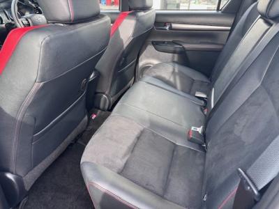 nCbNX@VÎԁ@2.4Lިނ6ATƐؑ֎4WDR3N10ɏoŏ㋉ڰނŁp&ׯް̪ްp18ЁڻްܰāvفèݽڰްٰށLEDͯײāذ&߯8&360ׂق߼݂́ޯײŰ۱ϯāETCt!