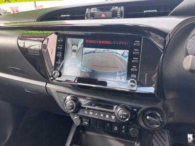 nCbNX@VÎԁ@2.4Lިނ6ATƐؑ֎4WDR3N10ɏoŏ㋉ڰނŁp&ׯް̪ްp18ЁڻްܰāvفèݽڰްٰށLEDͯײāذ&߯8&360ׂق߼݂́ޯײŰ۱ϯāETCt!