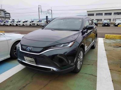 nA[nCubh@VÎԁ@4WDʲدނŔRWLTC21.6km/Lŏ㋉ڰނŁèݽ(ڰްٰ)ذLEDͯײāرݽŰ޼ٲŰװ(ںt)12.3پTVJBLށETC19ЁvFܰ(g)˰ܰޯޱ߼݂́360וt!