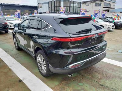 nA[nCubh@VÎԁ@4WDʲدނŔRWLTC21.6km/Lŏ㋉ڰނŁèݽ(ڰްٰ)ذLEDͯײāرݽŰ޼ٲŰװ(ںt)12.3پTVJBLށETC19ЁvFܰ(g)˰ܰޯޱ߼݂́360וt!