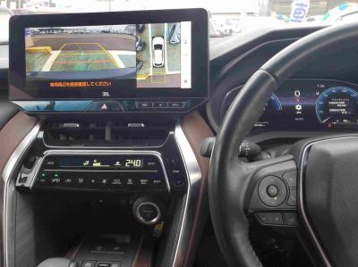 nA[nCubh@VÎԁ@4WDʲدނŔRWLTC21.6km/Lŏ㋉ڰނŁèݽ(ڰްٰ)ذLEDͯײāرݽŰ޼ٲŰװ(ںt)12.3پTVJBLށETC19ЁvFܰ(g)˰ܰޯޱ߼݂́360וt!