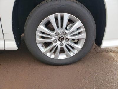 mA@VÎԁ@R4N1ݼޡV^DirectCVT4WDłRWLTC14.3km/L㋉SZő́8&ޯׁܰײޱTèݽڰްٰCʰڻް&ļ˰16ЁذȂǂ̂ق߼݂́n(ܲ߰ޱ)ETCپTVOPװ߰ܲāI