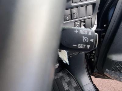 mA@VÎԁ@H29N7ϲŰݼނŊOςύX^ɡSTOPƱèٸ4WD(FF`4WDؑ)ŔR14.8km/Ĺèݽ(ڰްڰ)ܰײޱLEDͯײāٰ޸ٰ޺۰فڽق߼݂́ذ1TVETCtĂ܂!